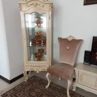 ویترین