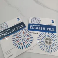 کتاب آمریکن فق ۱۰۰