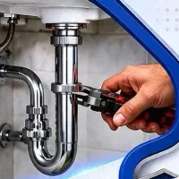 لوله کشی و تاسیسات ساختمان