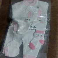 نوزاد|اسباب و اثاث بچه|کرج, حصارک بالا|دیوار