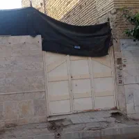 خانه70متری-در-گلشهر-شفیعی-49