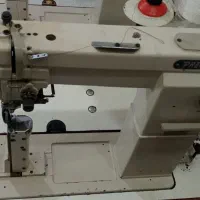 چرخ بطر کفاشی