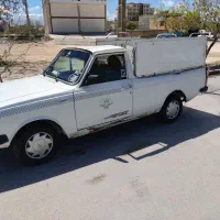 پیکان وانت