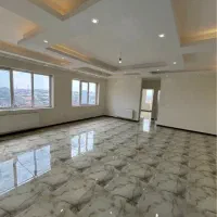 ۹۵ متری و فول امکانات / نوساز و پارکینگ