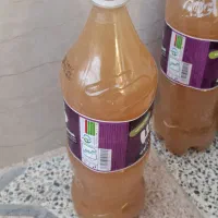 آبغوره