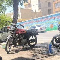 موتور ساز