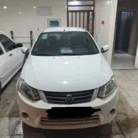 ساینا مدل 97 دوگانه