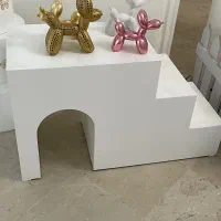 پلکان دکوراسیون