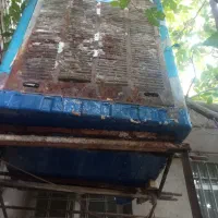 کولر آبی 7000