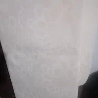 میز اتو سالم