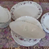 ظرف و ظروف