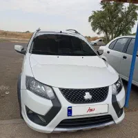 کوییک 1402|خودرو سواری و وانت|اسدآباد, |دیوار