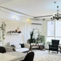 صادقیه-فول-بازسازی-خوش-نقشه-و-خاص