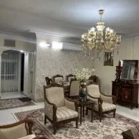 90متر/تازه بازسازی/پلان مهندسی/موسی کاظم