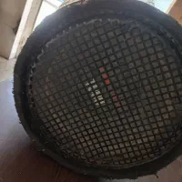 ساب جی بی ال شرکتی