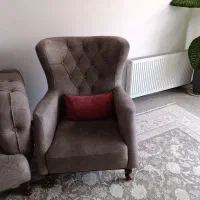 مبل|مبلمان خانگی و میز عسلی|قم, پردیسان|دیوار