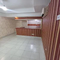 سوییت-60متری-بزرگمهر-مناسب-برای-شرکت-مجرد