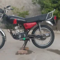 موتور مزایده