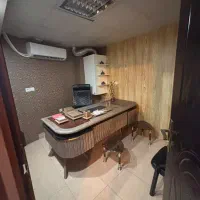 فروش فوق‌العاده ملک ملاصدرا