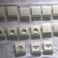 کلیدوپریز درحدنو