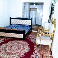 سوییت دربست شیک