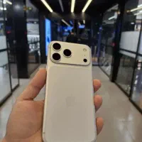 گوشی ایفون 17 پرومکس سوپر فول کپی 512 4