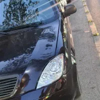 تیبا ۲ ۱۴۰۰