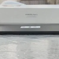 pad 6 mi 256 ram 8|تبلت|تهران, شهران جنوبی|دیوار