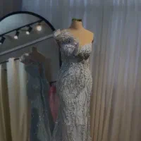 لباس درجه یک