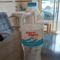 فروش انواع قوطی پلاستیکی