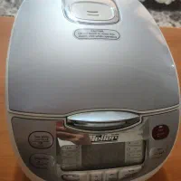 حراج تعدادی وسایل و لوازم منزل