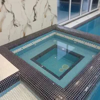 ویلا۱و۲خواب ساحلی ایزدشهرتانور