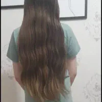 موهاتو به خریدار اصلی بفروش