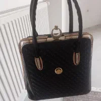 کیف مجلسی زنانه