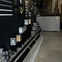 دوربین مداربسته