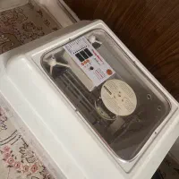 دستگاه ایزی باتور ۹۶