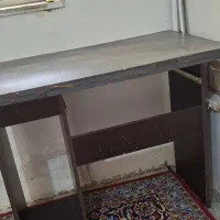 میز کامپیوتر