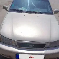 حودرو فرسوده