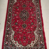 فرش کناره سالم