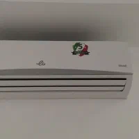 شاگر برا نصب و تعمیر گولرگازی