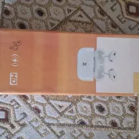 هدفون بلوتوثی