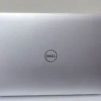 dell precision 5540