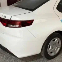 تارا V1 پلاس