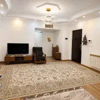 ۵۶متر/۲خواب /تک واحدی(نبردشمالی)