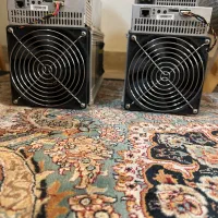 ماینرm21 m20s m32