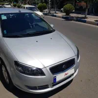 رانا پلاسtu5p