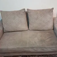 مبلمان ۴ نفره