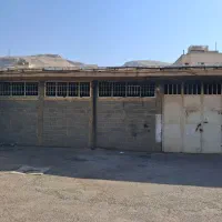 رهن-و-اجاره-انبار