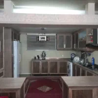 کابینت ارکوپال mwf