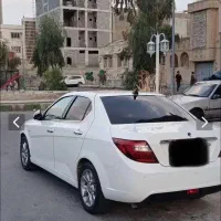 دناپلاس اتومات ۱۴۰۰ درحد صفر
